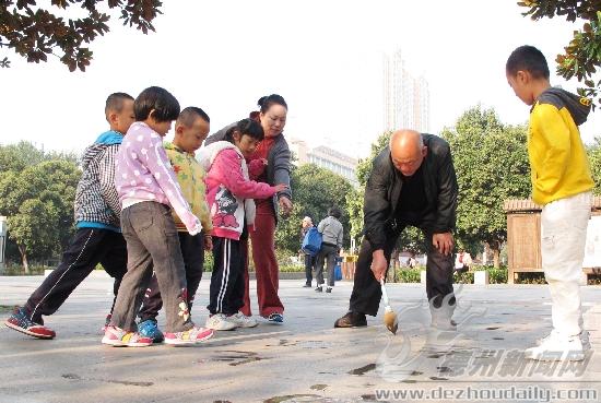 粉絲群 洛陽(yáng) 攝